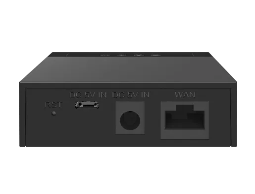GA10 ATA.webp