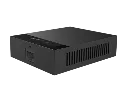 GA 10 ATA Front.webp