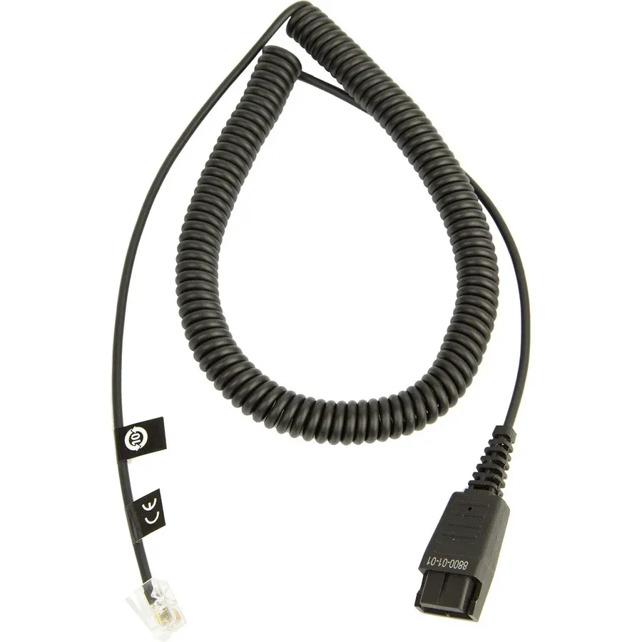 Jabra 8800 2.webp