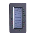 gxp2200_front.webp