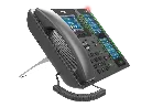 X210 Side 2.webp