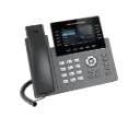 Granstream GXP Grade A