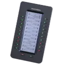 GXP 2200EXT Grade A