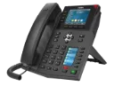 Fanvil X5U-V2