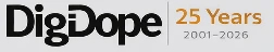 DigiDope.Tech